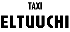 Eltuvchi TAXI